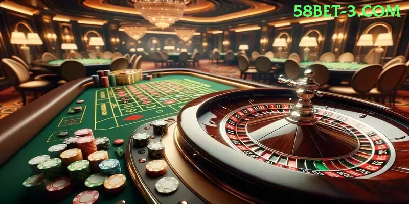 App móvel 58bet download - 🎯 apk