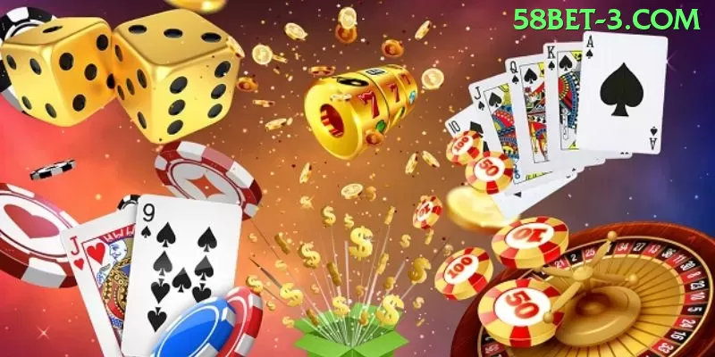 Recuperação de senha 58bet download - plataforma