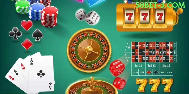 Mesa VIP 58bet download - 🚀 apk