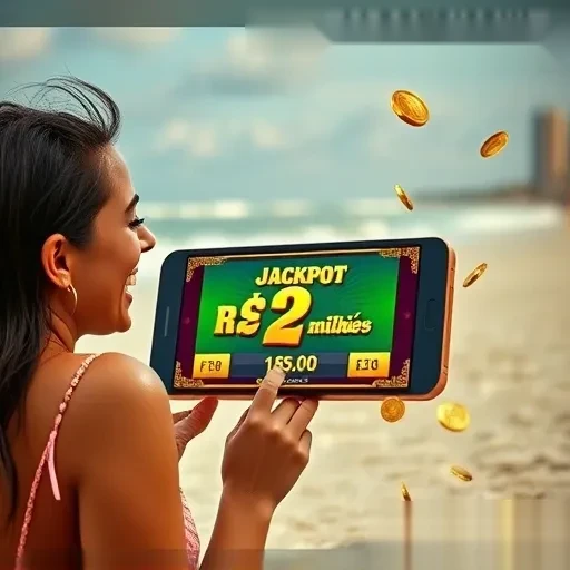 Tela login 58bet