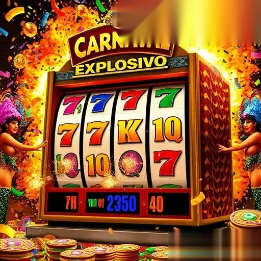 App 58bet login mobile