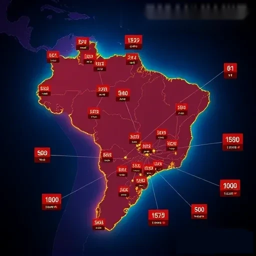 Dicas de segurança no login 58bet