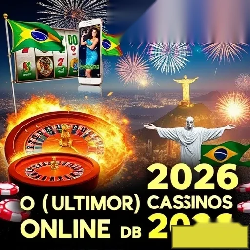 Suporte 58bet