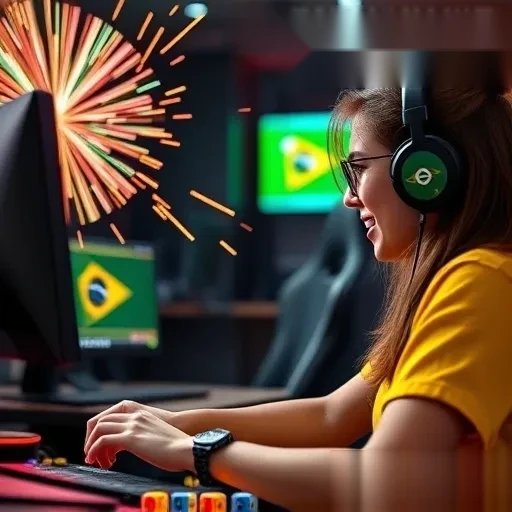 Formulário registro 58bet